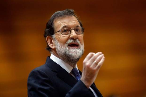 201711121811210.00000000000000000000000000000000000000000000001a_rajoy.jpg