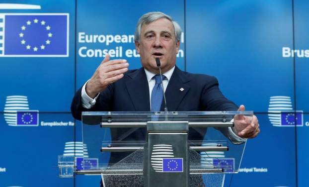 201711131202230.tajani02.jpg