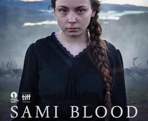 201711141543120.SAMI-BLOOD.jpg
