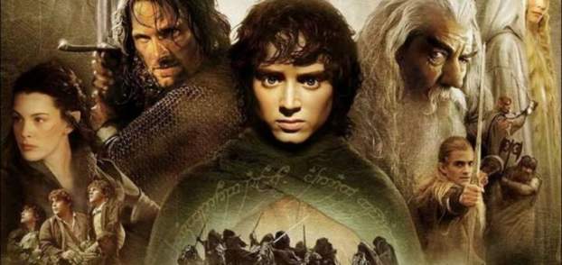 201711141554430.lotr-sorozat-amazon.jpg