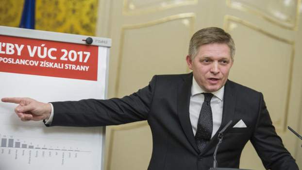 201711150915300.fico01.jpg