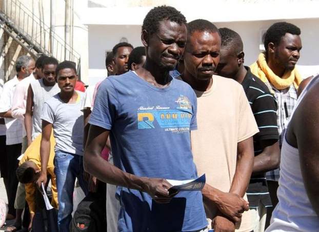 201711151700490.migrants-.jpg