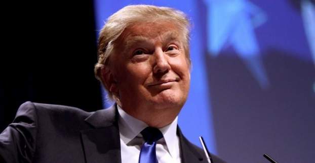 201711160817370.Donald-Trump-002.jpg