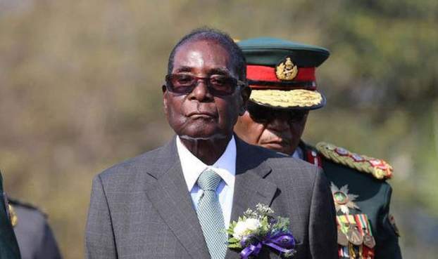 201711161248510.zimbabwe-robert-mugabe-.jpg