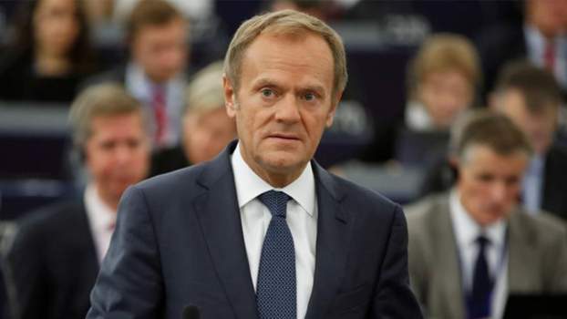 201711171855090.tusk01.jpg