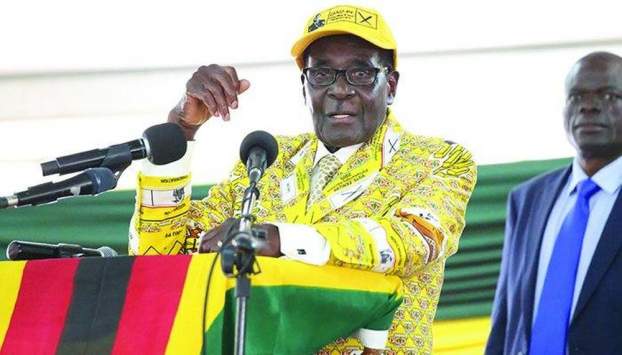 201711181117330.robert-mugabe-at-zanu-pf-.jpg