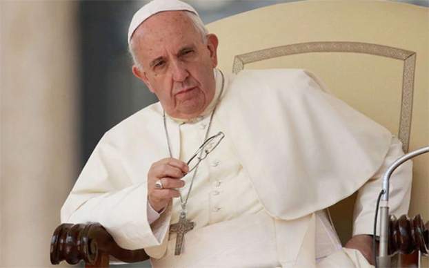 201711191004540.pope01.jpg