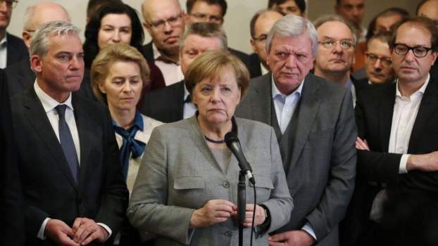 201711200850410.skynews-angela-merkel-coalition-070.jpg