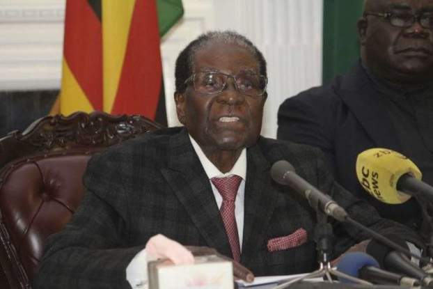 201711201001530.robert-mugabe-1-.jpg