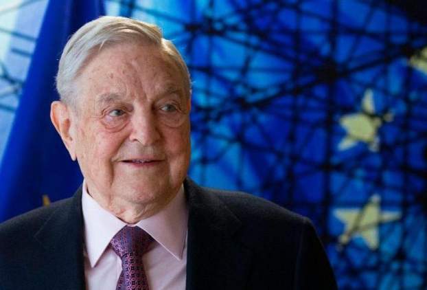 201711201147050.soros.jpg