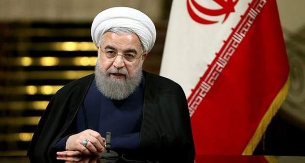 201711211121180.rouhani-.jpg