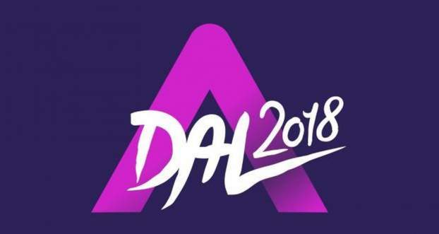 201711211518380.adal2018-620x330.jpg