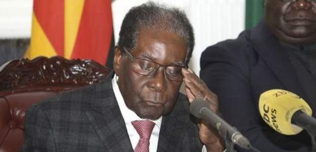 201711211522530.00000000000000000000000000000000000000000000001a_mugabe.jpg