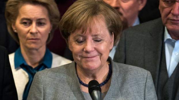 201711211525130.Merkel-Jamaika-Koalition-S.jpg