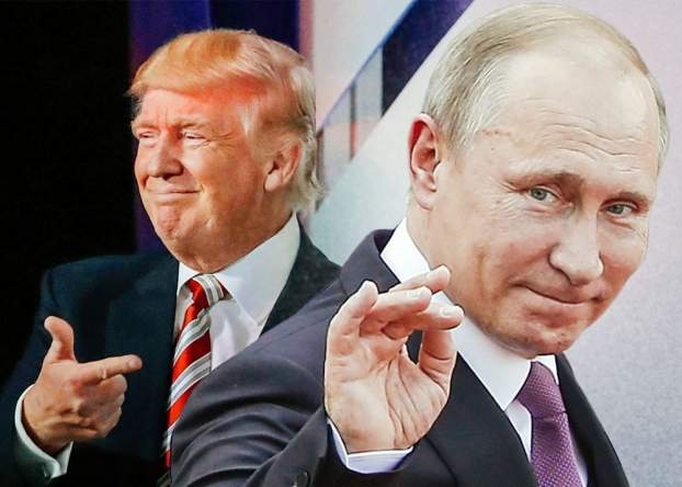 201711220126430.000000000000000000000000000000000000000000000001a_trump.jpg