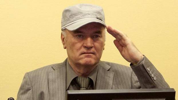 201711221409400.Ratko_Mladic_2.jpg