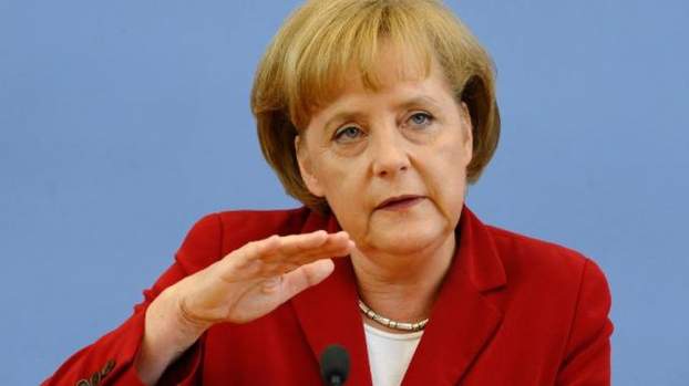 201711251811030.000000000000001a_merkel.jpg