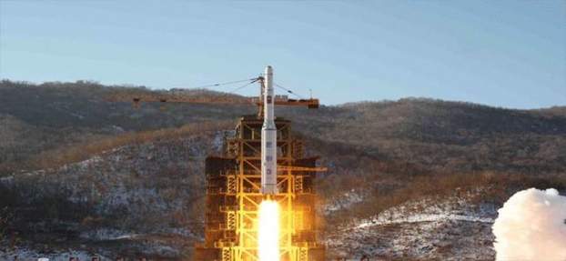201711290103080.rocket_5697.jpg