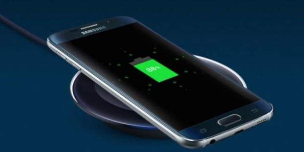 201711300930480.samsung.jpg