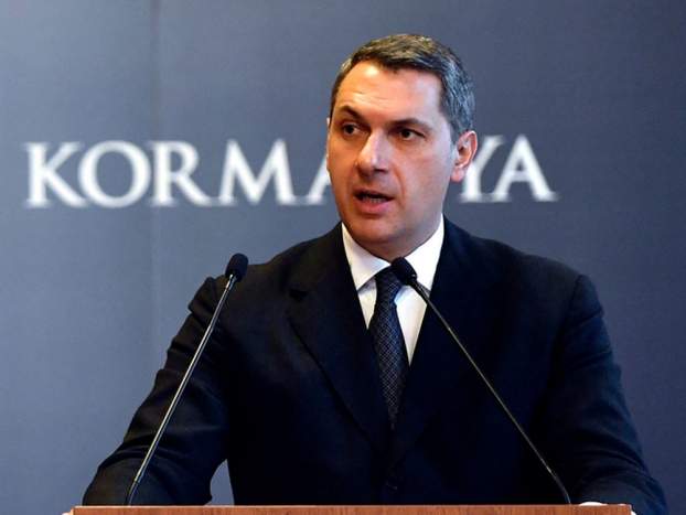 201711302016550.lazar01.jpg