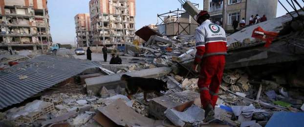 201712010815090.iran-quake-mc-808.jpg