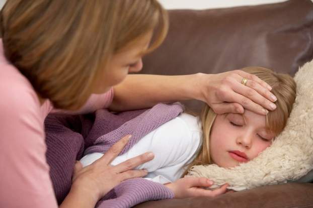 201712012023580.flu01.jpg