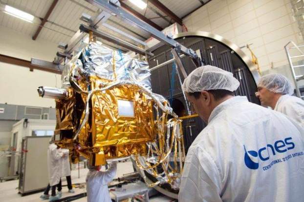 201712050933480.cnes2.jpg