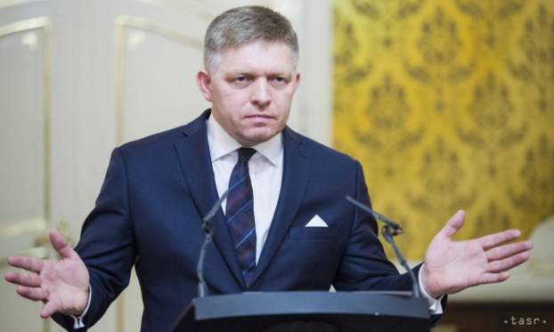 201712051526430.fico01.jpg