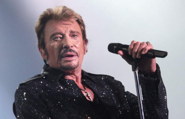 201712060958510.Hallyday-2.jpg