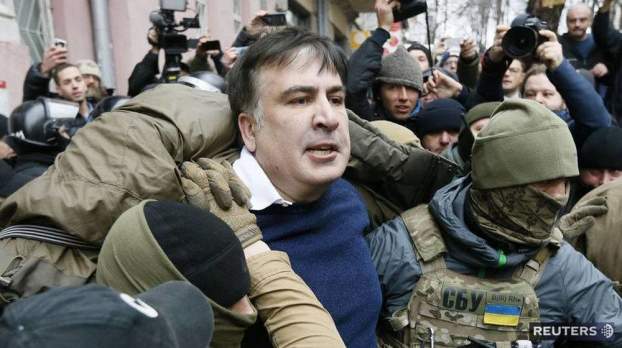 201712061221200.saakasvili-02.jpg
