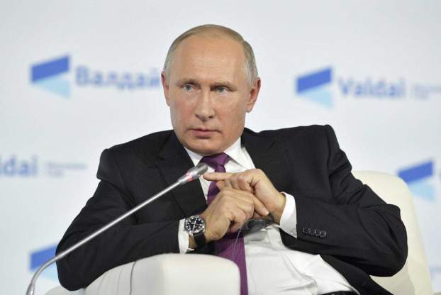 201712061852210.1508448213-2592-vladimir-putin.jpg