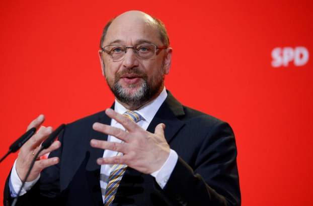 201712071458550.schulz-712.jpg