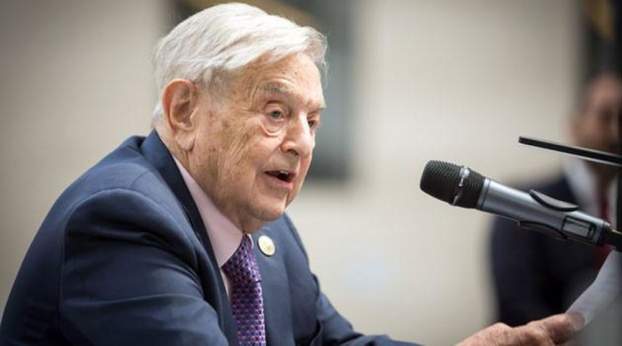 201712081411250.soros0812.jpg