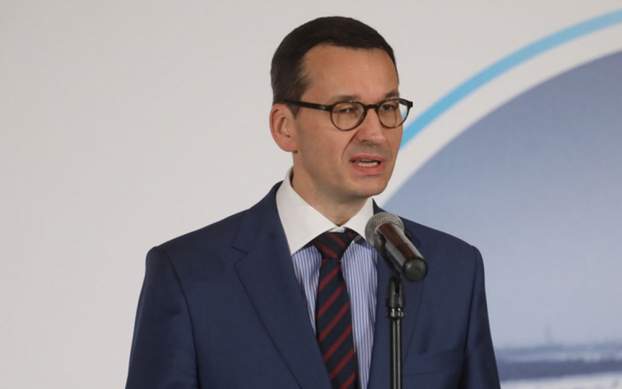 201712091907240.mor01.jpg