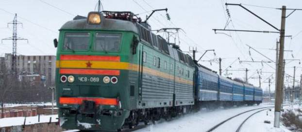 201712111024190.trains-in-russia-640.jpg