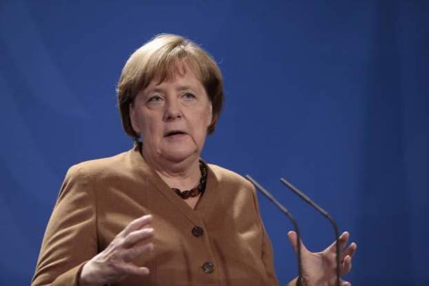 201712111634300.merkel02.jpg