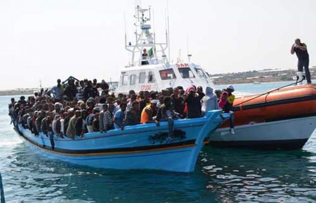 201712120844390.frontex-web.jpg
