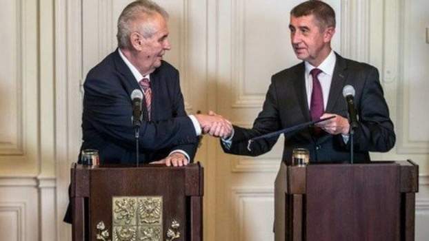 201712131606230.zeman-babis.jpg