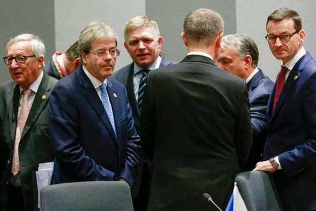 201712151005430.Belgium_EU_Summit_78207.jpg