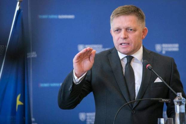 201712151805340.fico-0.jpg
