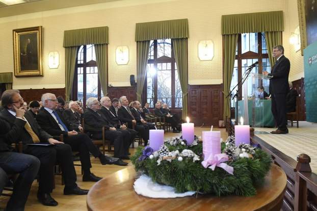 201712161455130.kov01.jpg