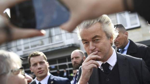 201712162340550.3312250_geert-wilders-nizozemsko-volby-v0.jpg