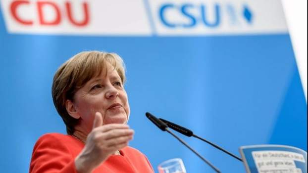 201712171323590.german-poll-merkel-s-cdu-csu-in-16-point-lead.jpg