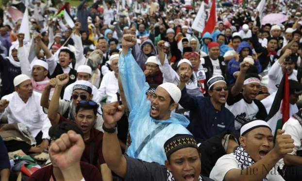 201712171712030.protesters-want-boycott-of-us-products-over-jerusalem-in-indonesia-1513507821-4551.jpg