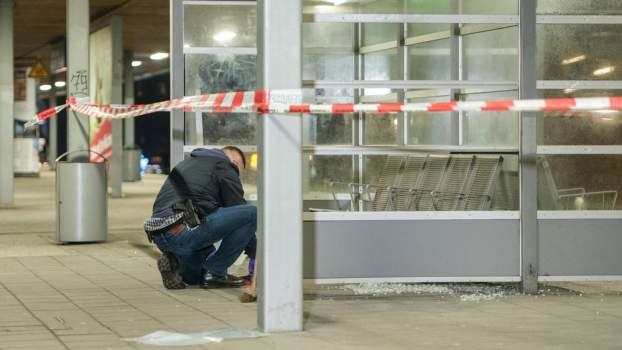 201712180747030.grosseinsatz-in-hamburg-.jpg