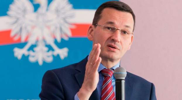 201712181308070.morawieczki02.jpg