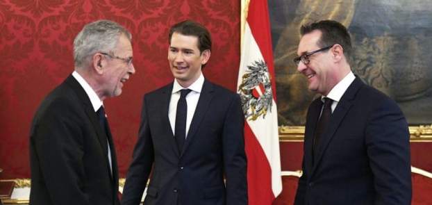 201712181455560.VP-OBMANN-KURZ-UND-FPO-OBMANN-STRACHE-.jpg