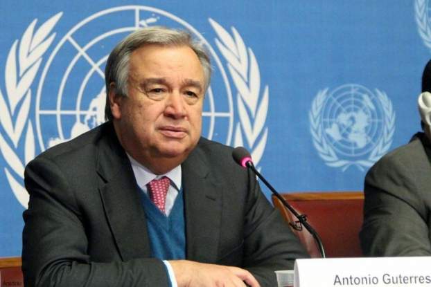 201712191028090.Antonio-Guterres.jpg