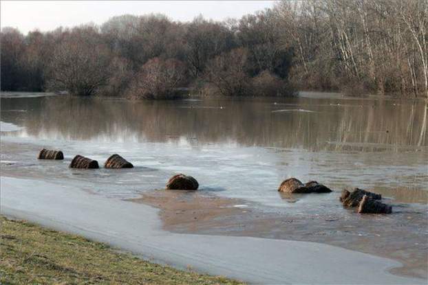 201712201130320.tisza.jpg