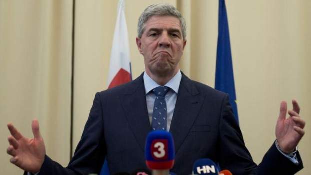 201712221920290.bugar-bela.jpg